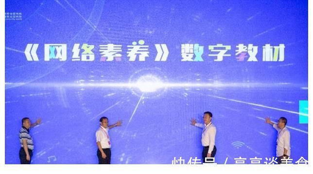 家长|孩子以死相逼,家长反不认账?网友:反复横跳就服你!