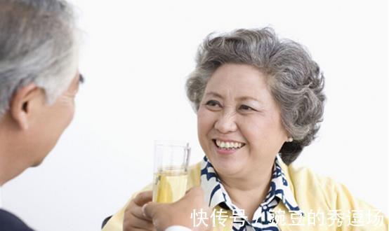 养生|步入老年,养生要以“慢”为主,牢记6不急,早知有好处