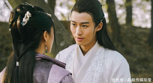 李白喝醉写一上联,酒醒后不知如何作对,至今依然没有完美下联