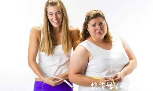 减肥法|冬天想瘦还不愿动专家教你边吃边瘦的减肥法，不伤肠胃还有效