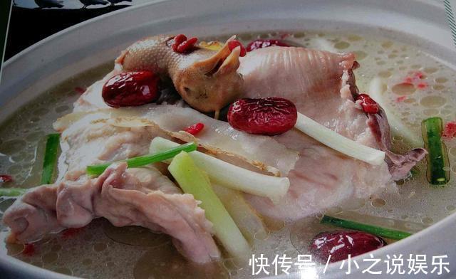 猪肚5种最好吃的做法,每种都简单美味,看看你喜欢吃哪种