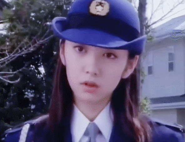 迪迦|那些年我在奥特曼里错过的性感大妞们…