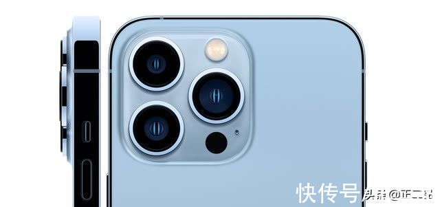 iphone 12|iPhone换机潮来临，正二品新型手机回收方式受欢迎