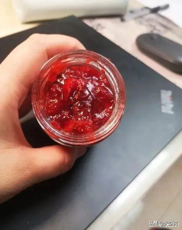 这么快就能准备好全家人一周的饭！看这三位妈妈的高效“备餐法”