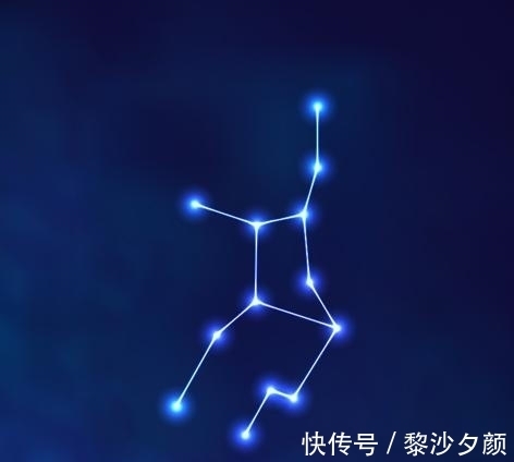 金牛座|12月8日起，吉星降临，富贵进门的四大星座！