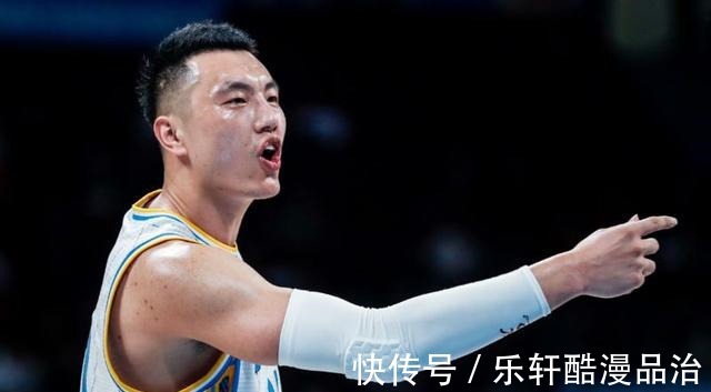 朱彦西|破案了,翟晓川当众怒喷记者原因曝光,朱彦西或被重罚