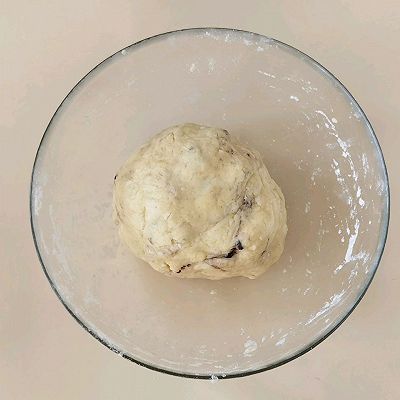 下午茶奥利奥司康