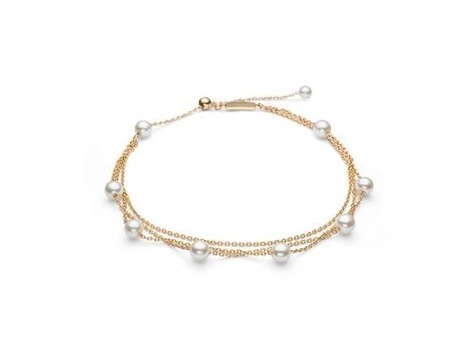 吊坠!包金和镀金包金吊坠保养包金戒指保养包金手链保养