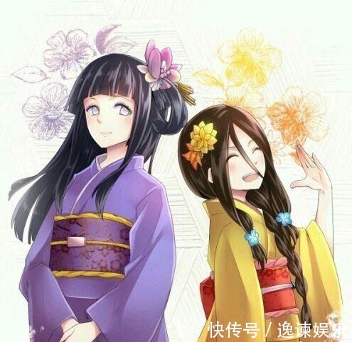 三国杀名将传|姐妹花才是宅男们的向往,就算不能左拥右抱,舔屏也格外香啊