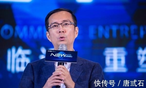 中小卖家|拼多多撼动了淘宝的根基，张勇为3年前所说的话感到后悔了吗？