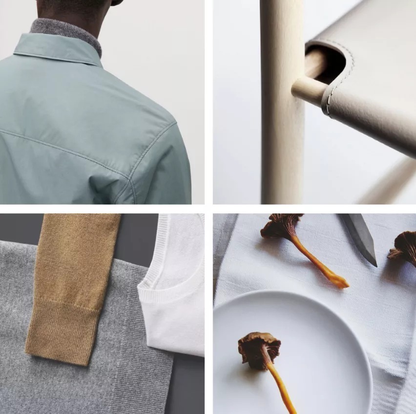 建邺|焕新金陵，吾悦的商业品牌产品力丨南京建邺吾悦广场