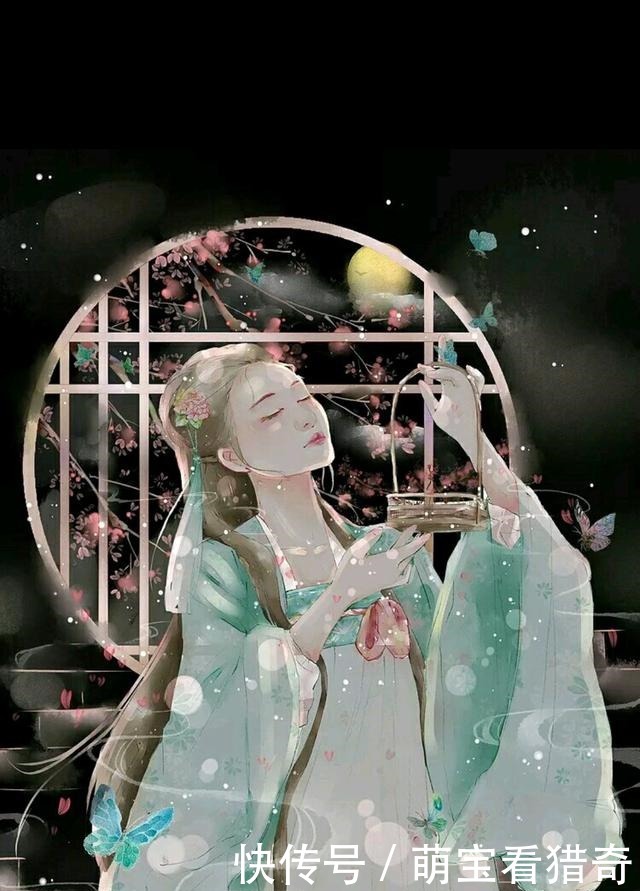 没人识|一生不可不读的40句经典语录,十年寒窗没人识,一举成名天下知