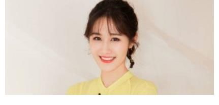 《天天向上》大換血？取代王一博頂替大張偉，芒果新主持梁田憑啥