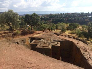 非洲与欧亚大陆对比，分析非洲为何没有强大的游牧文明和农耕文明