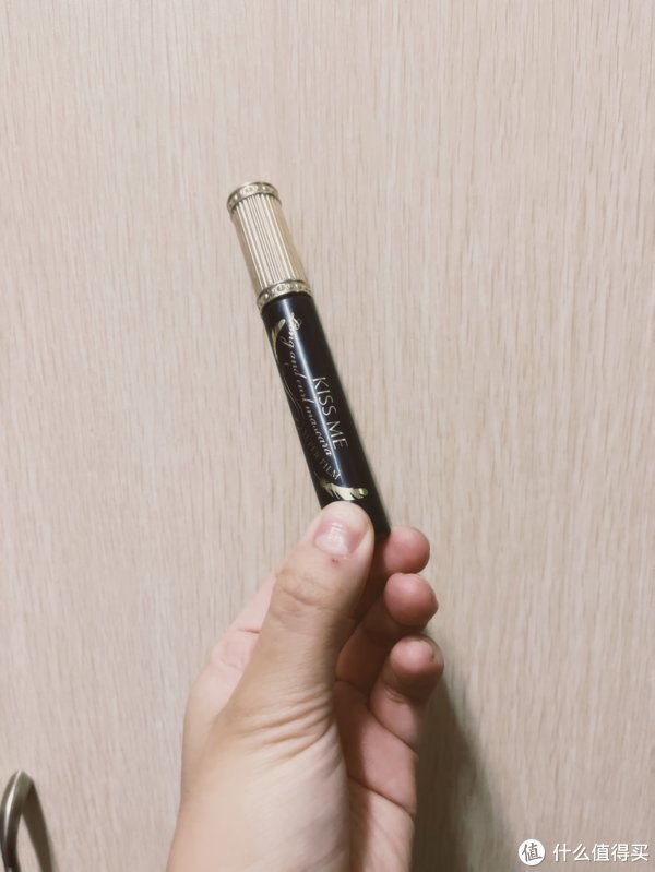 大地色 2021常用彩妆