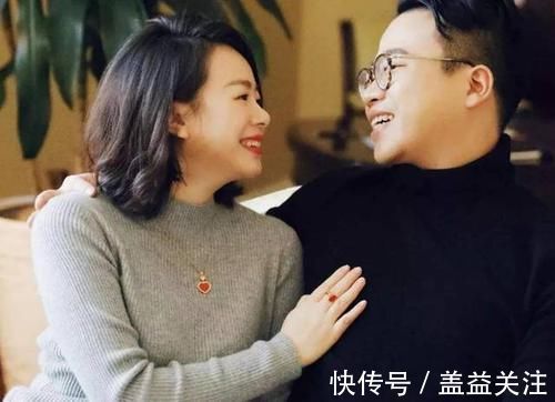 小棉袄|如果你生的是女儿,不妨这样教,长大更容易成大事!