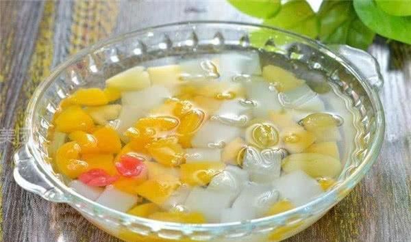 时间|99%的罐头能放超长时间,不是因为防腐剂,你是不是也错怪它了