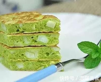 家长|家长再忙也要给孩子做的菜,大量的维生素、蛋白质,孩子喜欢吃