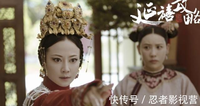 张一山|3位拒上《我就是演员》的理由张一山很机智，我只服最后一个