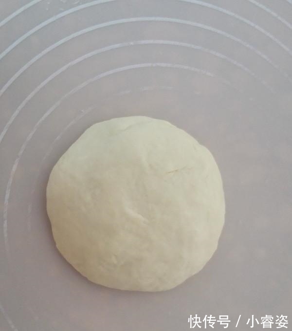 促进|这个饼冬天多给家人做来吃，增强免疫，促进消化，吃一个就很抗饿