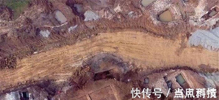 考古发现#上世纪考古发现2本竹简,翻译成书后,西方学者直呼不可能!