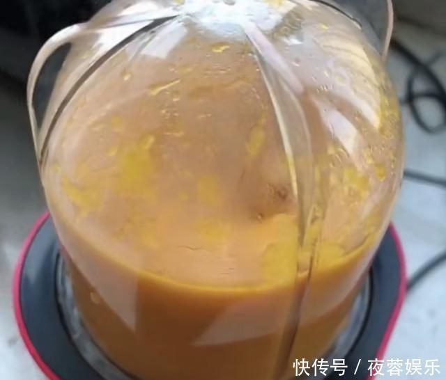 生长发育|春天是孩子长高的季节,早餐做这个菜,每天一碗有助孩子生长发育