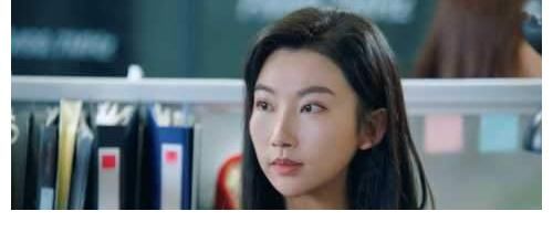 《女心理师》收官 演员秋可心怀感恩发文告别韩青