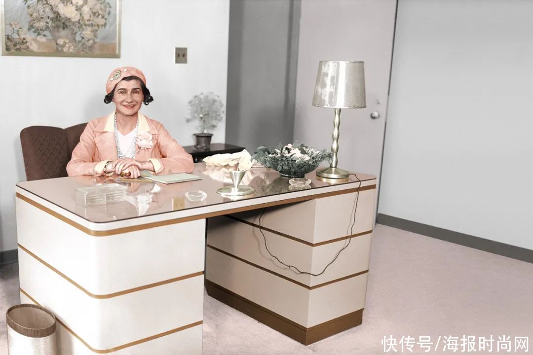 纪梵希|我们是从什么时候，开始跟着明星“学”时尚的？