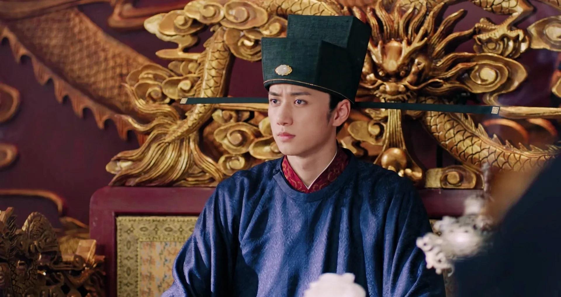 齐东野语&陆游前妻唐琬,不是表妹,改嫁宋太宗后裔,经典乃是后人附会