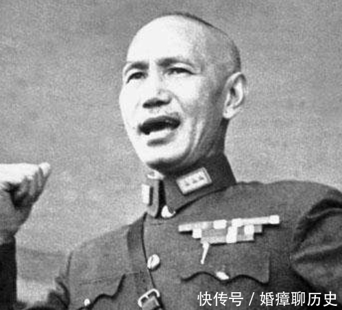 后生|这个尼姑半生坎坷，还俗后生了四个孩子，有一个还当上了主席