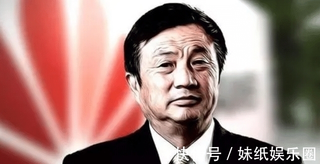 黄芊芊|任正非背后的女人,斩获70多项国际专利,获帮华为突破光刻机困境