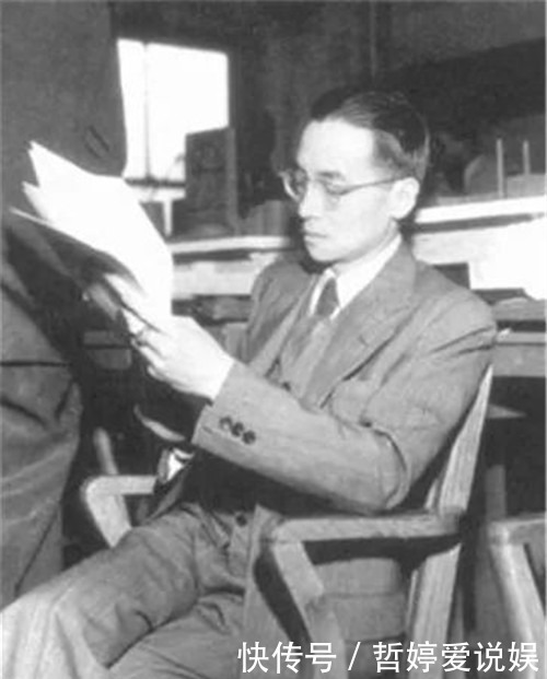 林徽因年轻时有多美?看完这组黑白照,才知金岳霖为何终身不娶