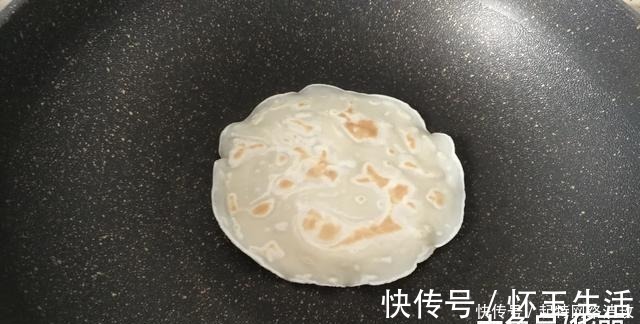面糊|早餐常吃它，不得感冒还补钙，相当于喝8杯牛奶，骨骼健康长高个