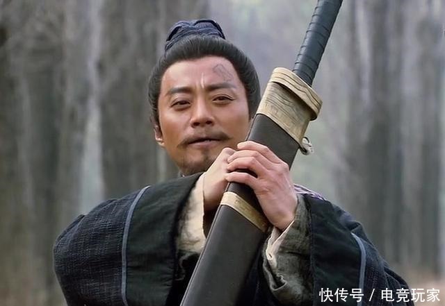 水浒传|在历史中宋江结局究竟怎样电视剧水浒传所演的其实并不是真的!