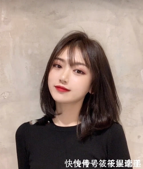 还在傻傻的留长发?这3款短发了解一下,剪完后气质上升一个度