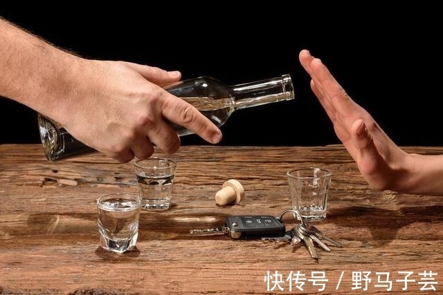 高危期|“生命高危期”是哪个年龄段,身体会出现哪些“危险信号”