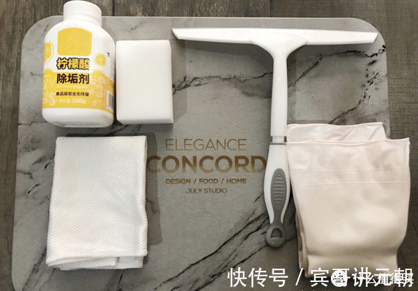 清洁|为了这些卫生间设计,我任性多花了3万块,现在连父母都觉得值!