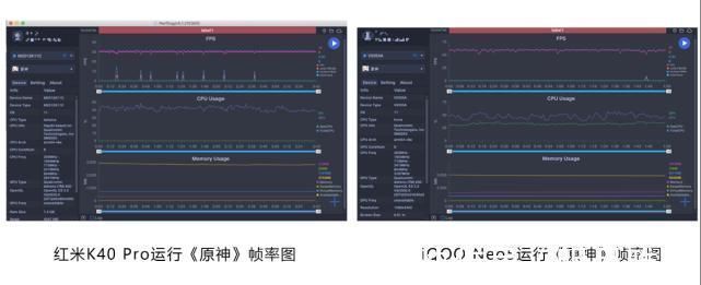 旗舰|这两款旗舰的对比告诉你：即便拿的牌不好，只要牌技到位也能赢