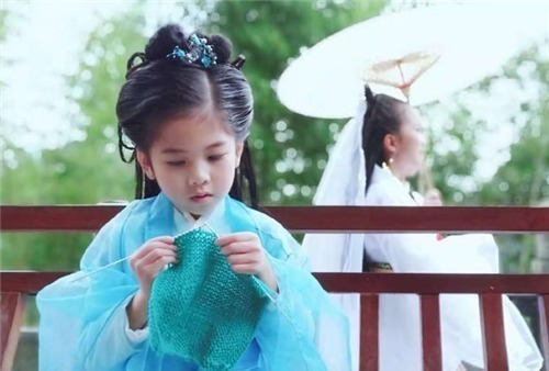 曾国藩|儿女能否成龙凤,和分数无关,曾国藩留下6字家训,点醒天下父母