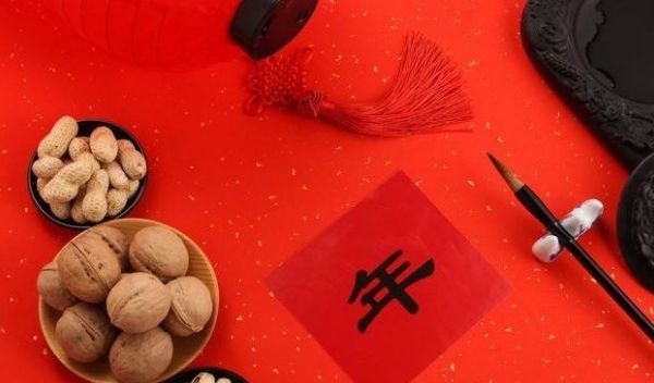 朝代|春节是从什么时候来的?历史上第一个过春节的朝代在什么时候?