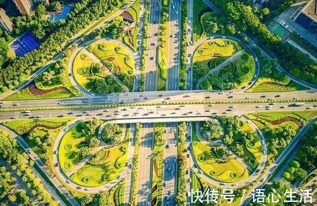 政商|聂辉华:东莞政商关系排名变化,不表明东莞相比过去退步了