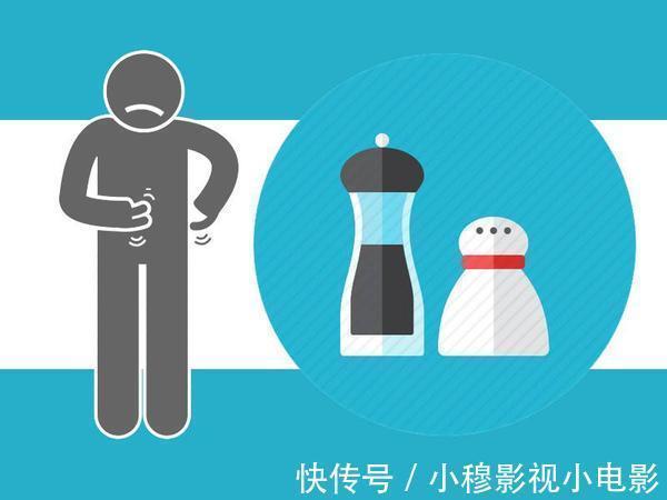 脖子|如果身上4个部位出现肿块，癌症或许离你又近了一步，早发现