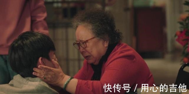 对手黄海闯虎穴，起底雷公和风暴内幕，大结局悬疑迎来终极揭秘！