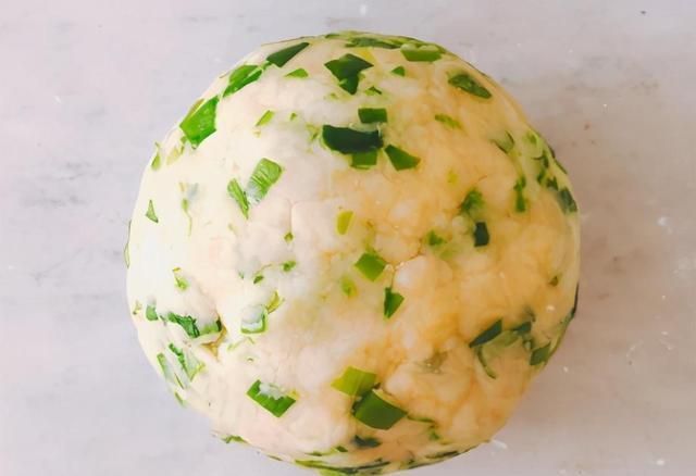 别总|饼干别总买着吃,在家做简单更实惠,酥香脆,健康营养无添加