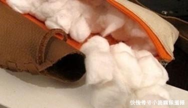 草木灰|古代女子没有卫生巾怎么办？原来她们有奇招