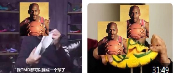 篮球鞋 不靠情怀,凭硬实力反超舶来品的国产实战篮球鞋