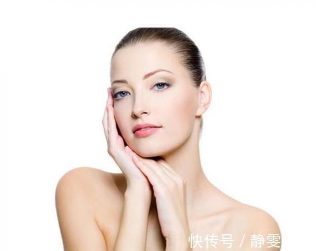 山药|衰老“最怕”的6种食物，女人每天吃点，补充雌激素，40岁不显老