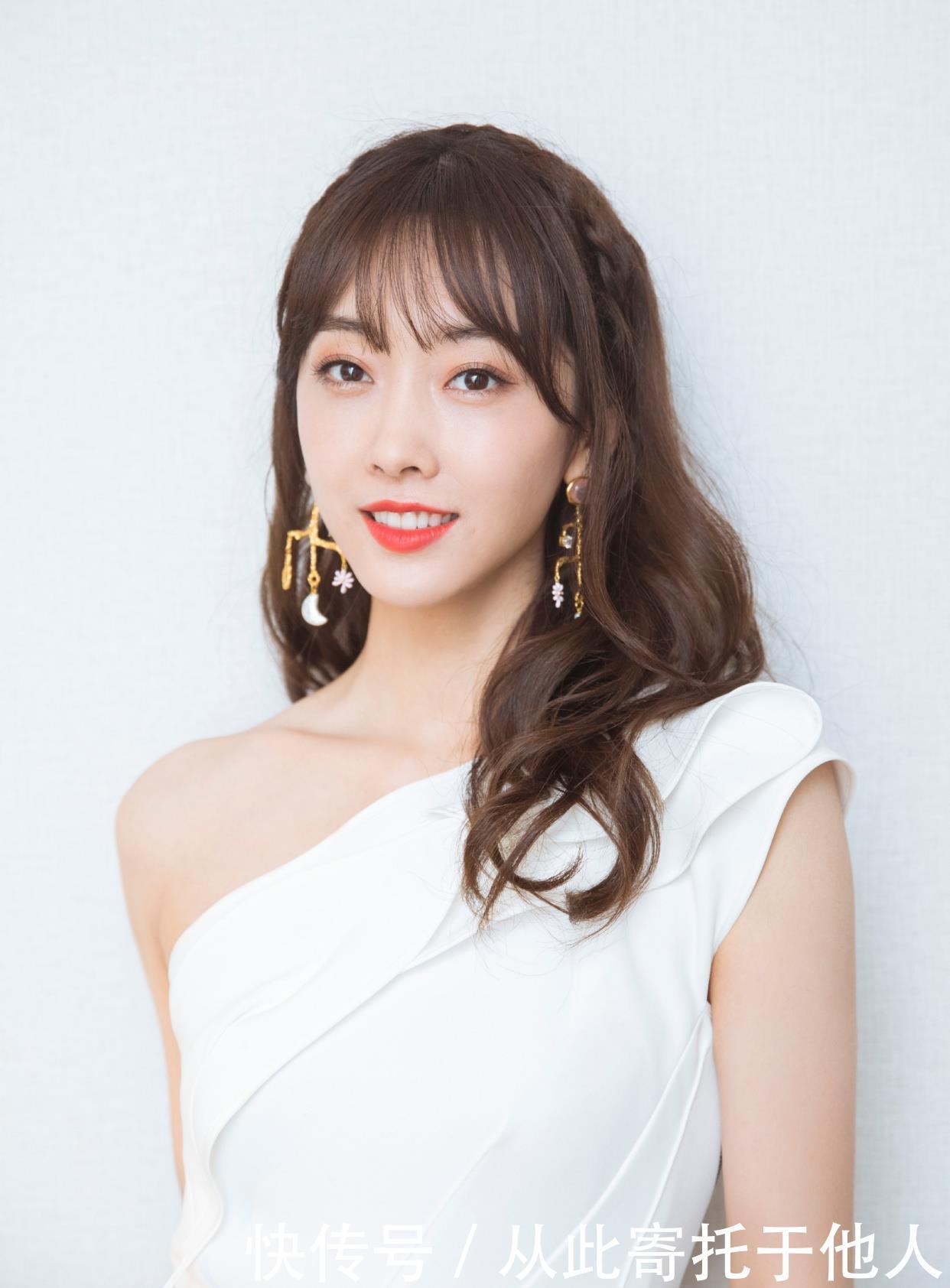 乘风破浪的姐姐2：被低估的“师姐”宣璐，却是最有实力的人之一