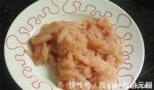 毒生姜|白酒最怕的“解药”就是它，每家每户都有，酒前吃不怕醉对肝很好