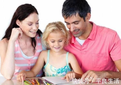 陈兰|妈妈是全职带娃还是出去工作,老教师坦言:看孩子上学后表现就知